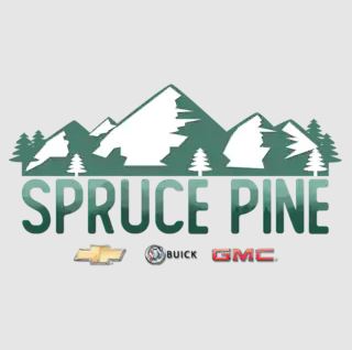 Spruce Pine Chevrolet, Pontiac, GMC