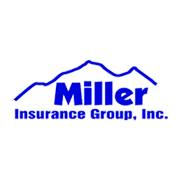 Miller Insurance Group, Inc.