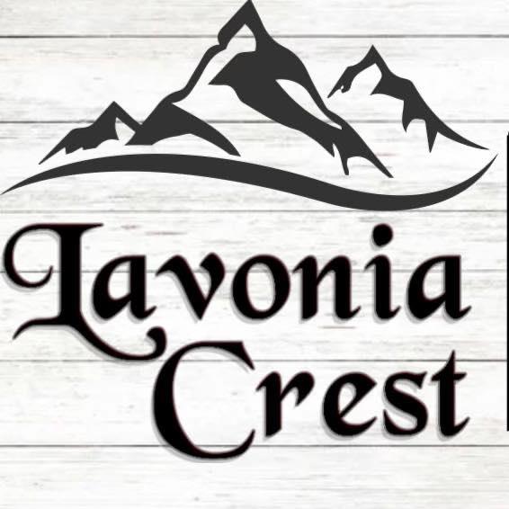 Lavonia Crest