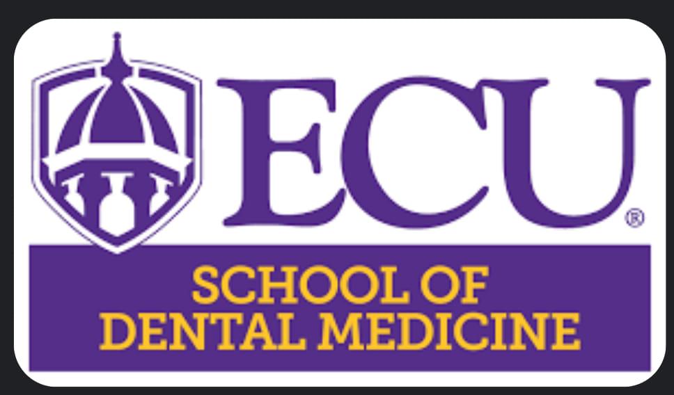 ECU School of Dental Medicine Service Learning Center