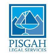Pisgah Legal Services
