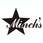 Minch's Bridge Liquor, Inc.
