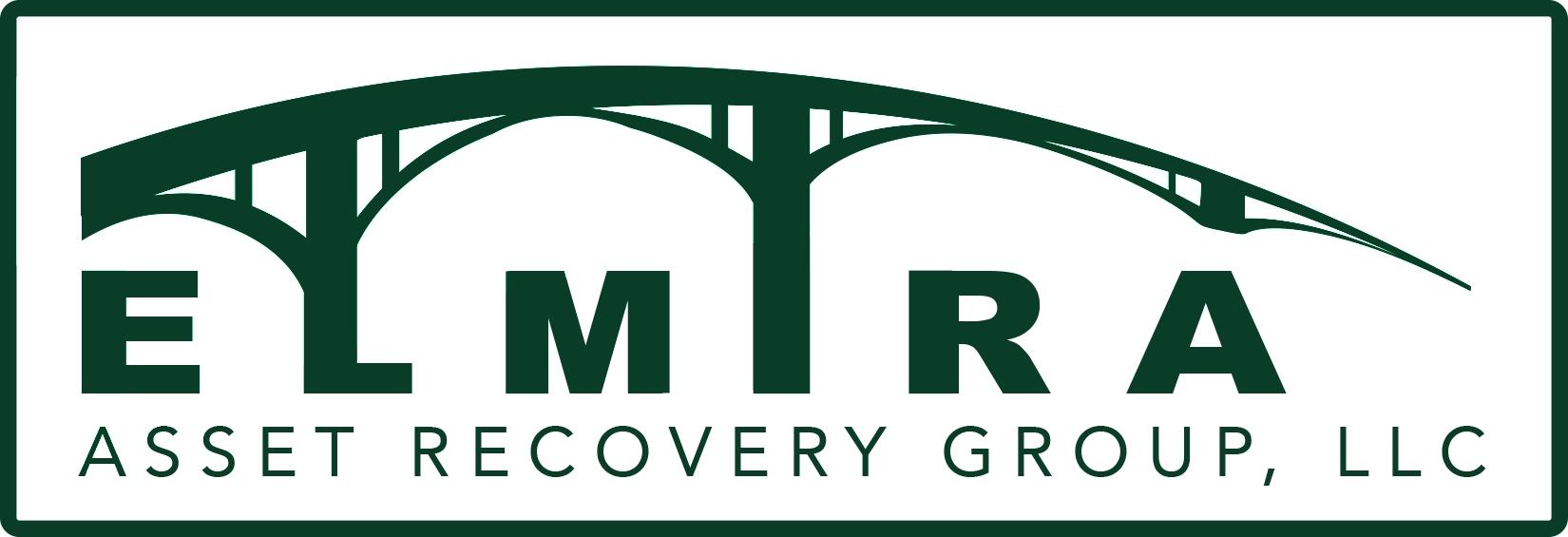 Elmira Asset Recovery Group, LLC