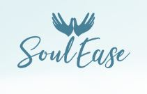 Soul Ease Massage and Mind Body Therapy