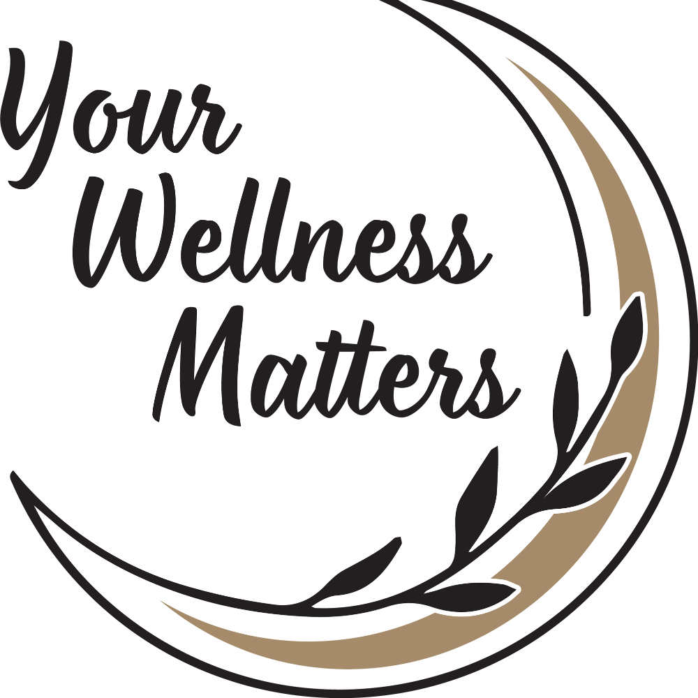 Your Wellness Matters