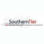 Southern Tier Chapter National Electrical Contractors Association