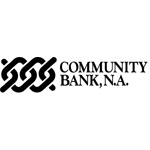 Community Bank, NA