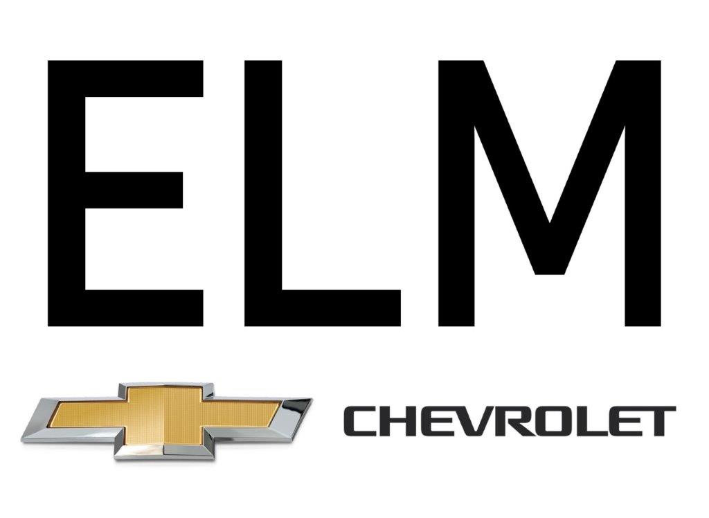 Elm Chevrolet, Inc.