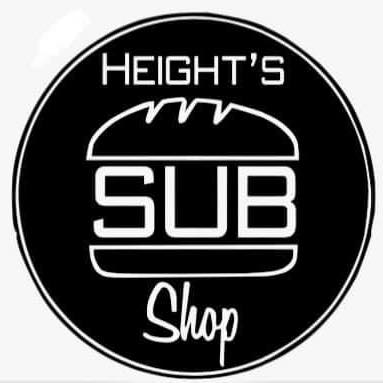 The Sub Shop