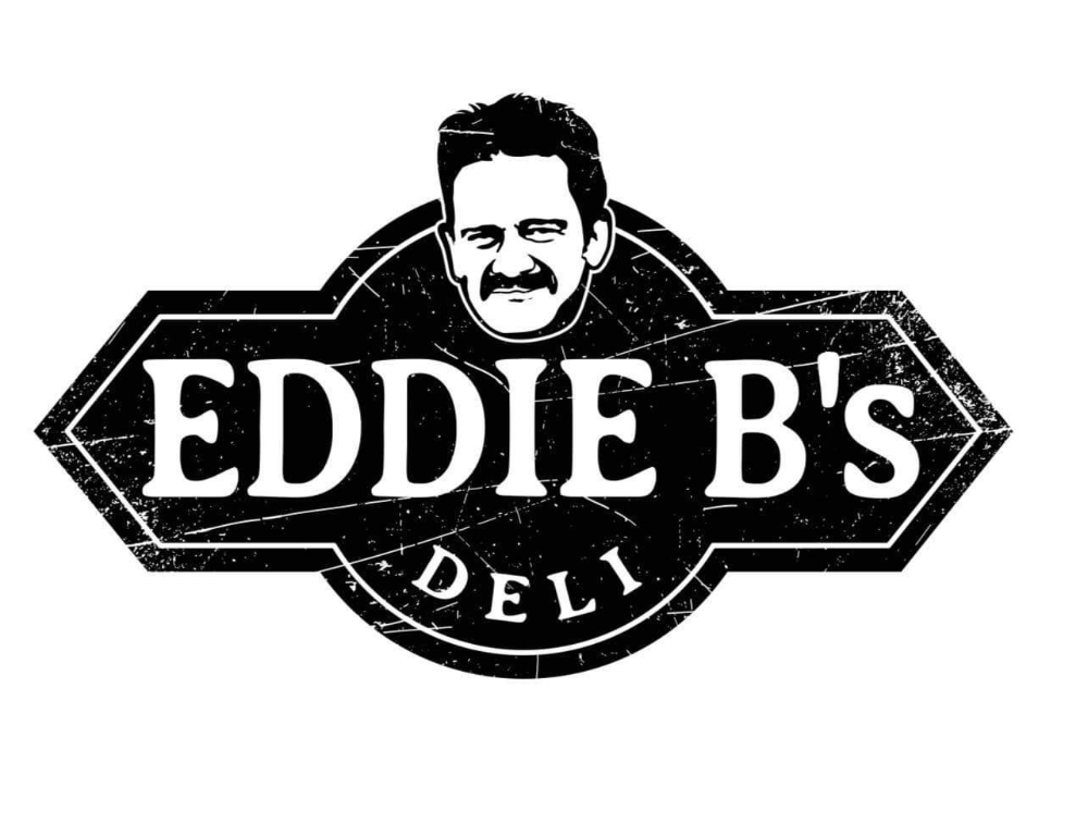 Eddie B's Deli