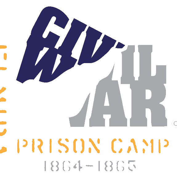 Elmira Civil War Prison Camp