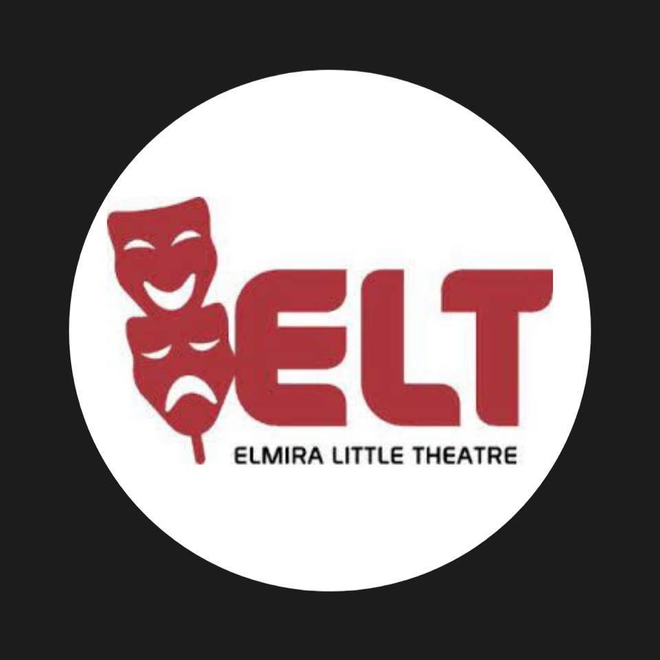 Elmira Little Theatre, Inc.