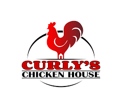 Curly's Chicken House