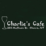 Charlie's Cafe and Bakery