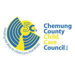 Chemung County Child Care Council, Inc.