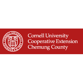Cornell Cooperative Extension of Chemung County