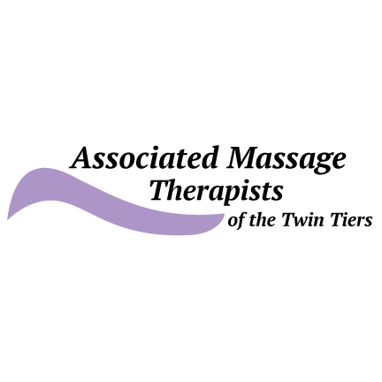 Associated Massage Therapists of the Twin Tiers