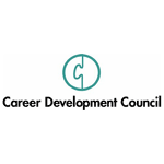 Career Development Council Inc.