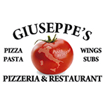 Giuseppe's Pizzeria & Restaurant