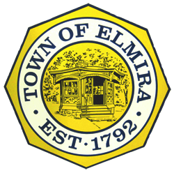 Town of Elmira