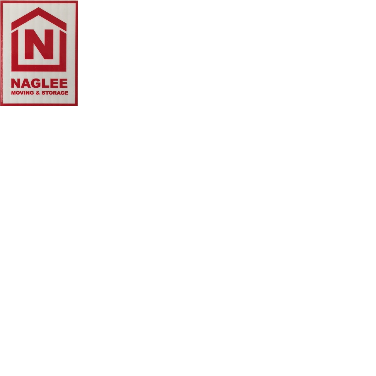 Naglee Moving & Storage, Inc.