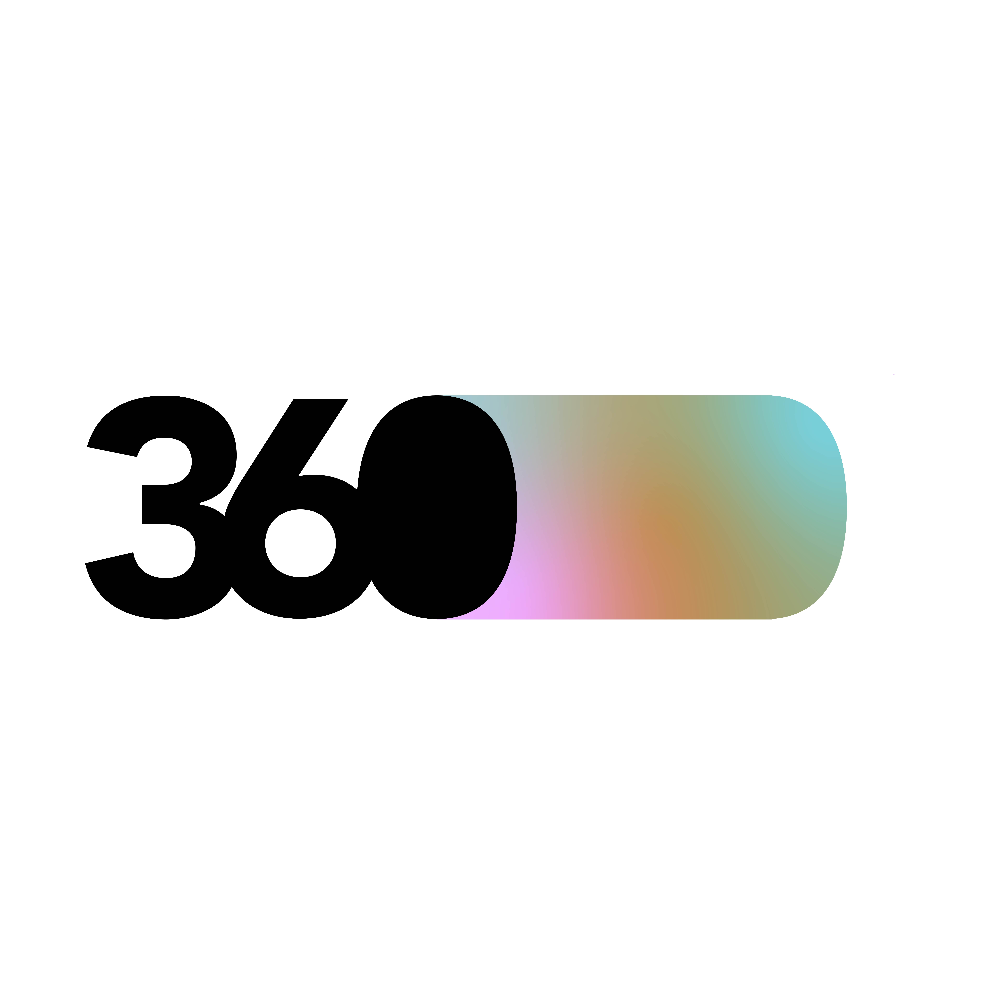 360Aurora