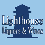 Lighthouse Liquors & Wines of Southport, LLC