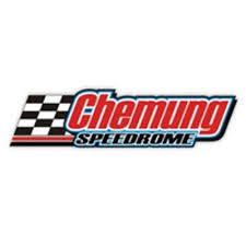 Chemung Speedrome Inc.