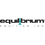 Equilibrium Equities, Inc.