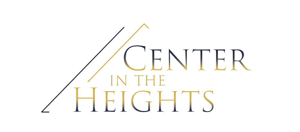 Center in the Heights