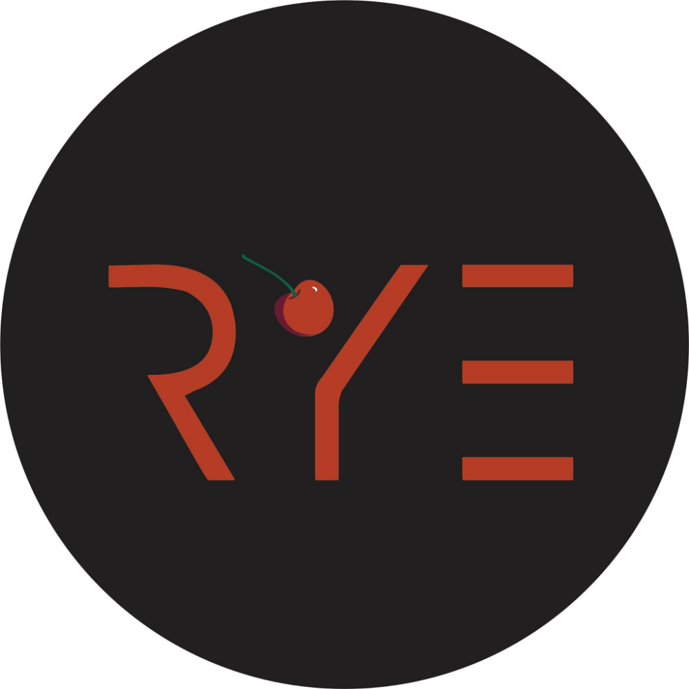 Rye Bar and Restaurant