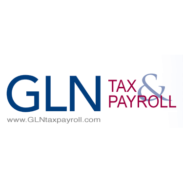 GLN Tax & Payroll Service