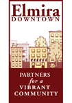 Elmira Downtown Development, Inc.