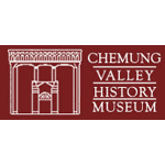 Chemung County Historical Society, Inc.