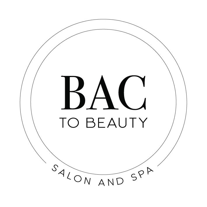 BAC to Beauty Salon & Spa