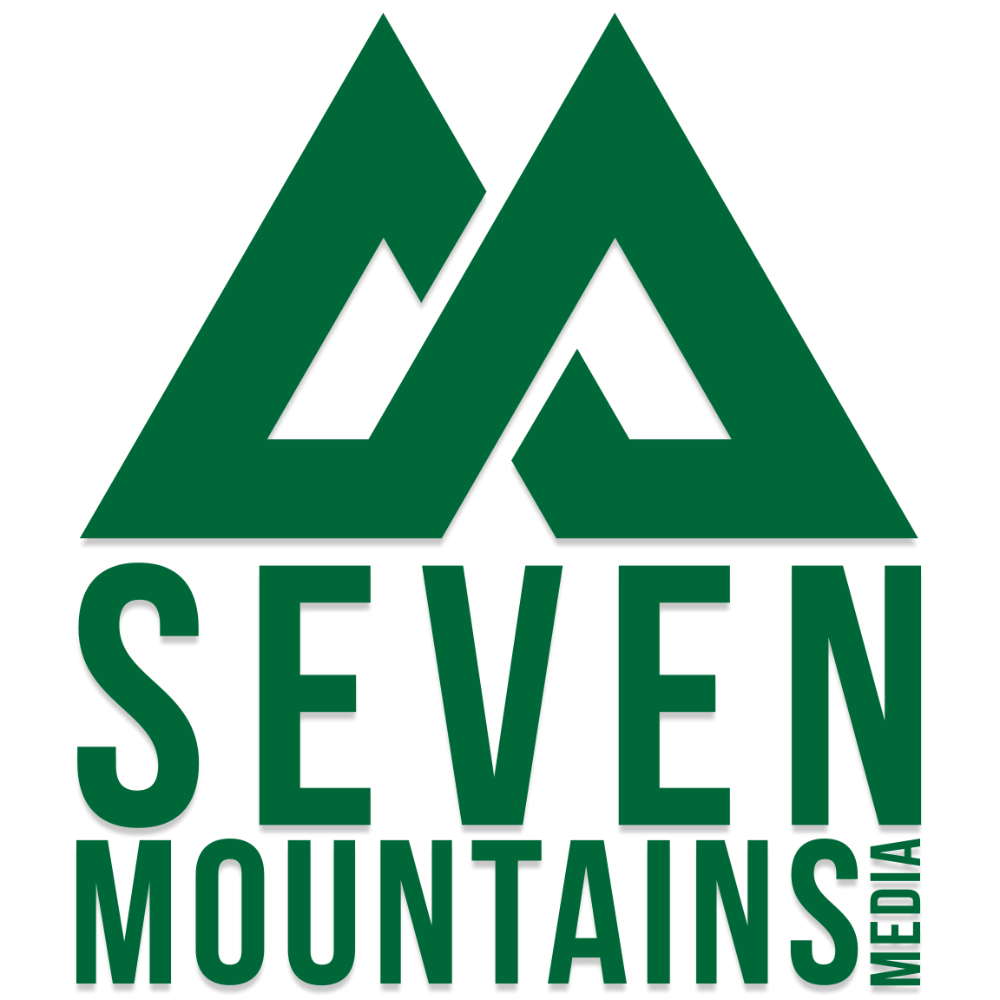 Seven Mountains Media Elmira/Corning