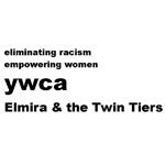 YWCA of Elmira and the Twin Tiers