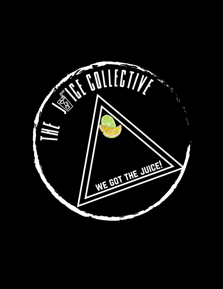 The Juice Collective