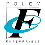Foley Enterprises, Inc.