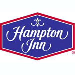 Hampton Inn by Hilton Elmira/Horseheads