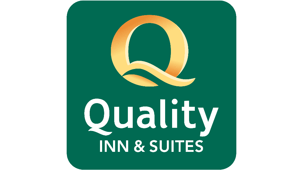 Quality Inn Horseheads NY