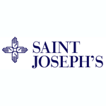 St. Joseph's Hospital Foundation