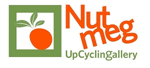 Nutmeg Upcycling & Art Gallery