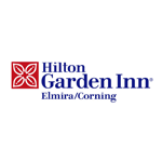 Hilton Garden Inn Elmira/Corning