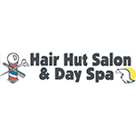 Hair Hut Salon & Day Spa