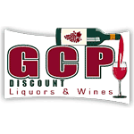 GCP Discount Liquors and Wines