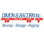 Dimon & Bacorn, Inc.