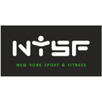 New York Sport & Fitness