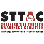 Southern Tier Tobacco Awareness Coalition