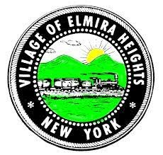 Village of Elmira Heights Parks & Recreation